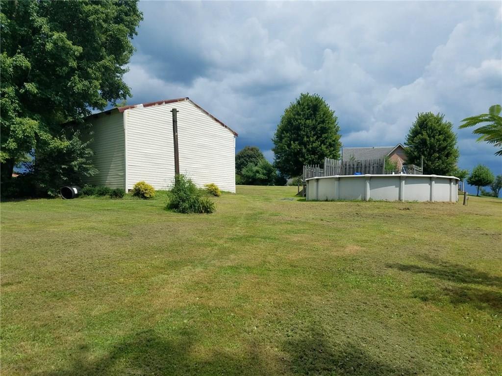 148 East Buffalo Church Road Washington, PA 15301 - Photo 4 of 25 Gallery Image 4