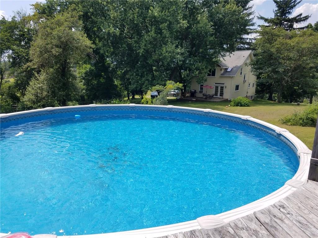 148 East Buffalo Church Road Washington, PA 15301 - Photo 6 of 25 Gallery Image 6