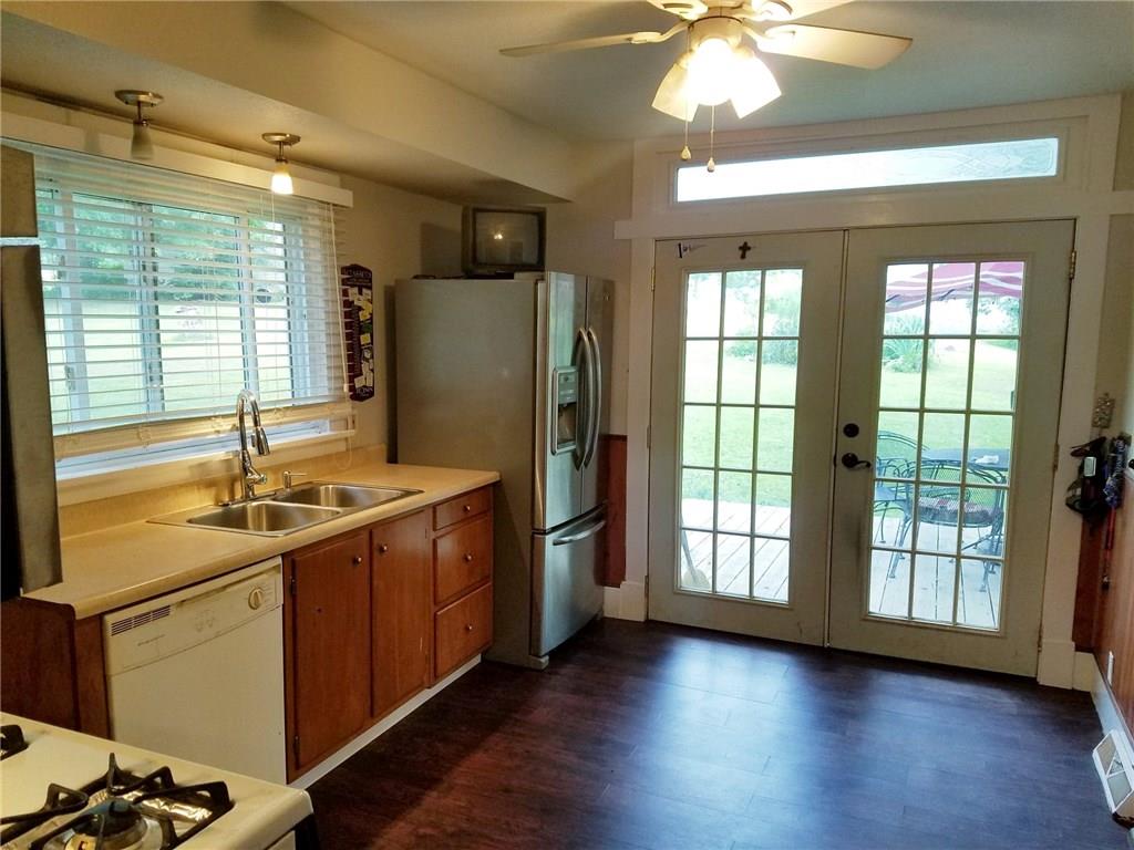 148 East Buffalo Church Road Washington, PA 15301 - Photo 7 of 25 Gallery Image 7