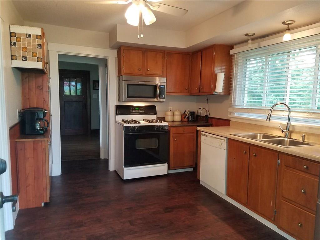 148 East Buffalo Church Road Washington, PA 15301 - Photo 8 of 25 Gallery Image 8