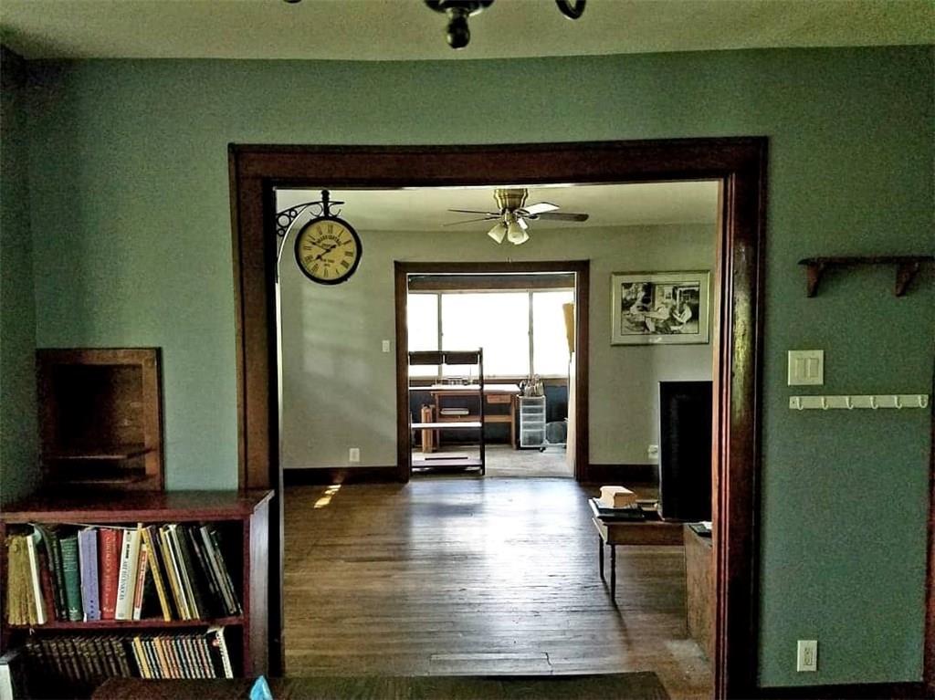 148 East Buffalo Church Road Washington, PA 15301 - Photo 10 of 25 Gallery Image 10