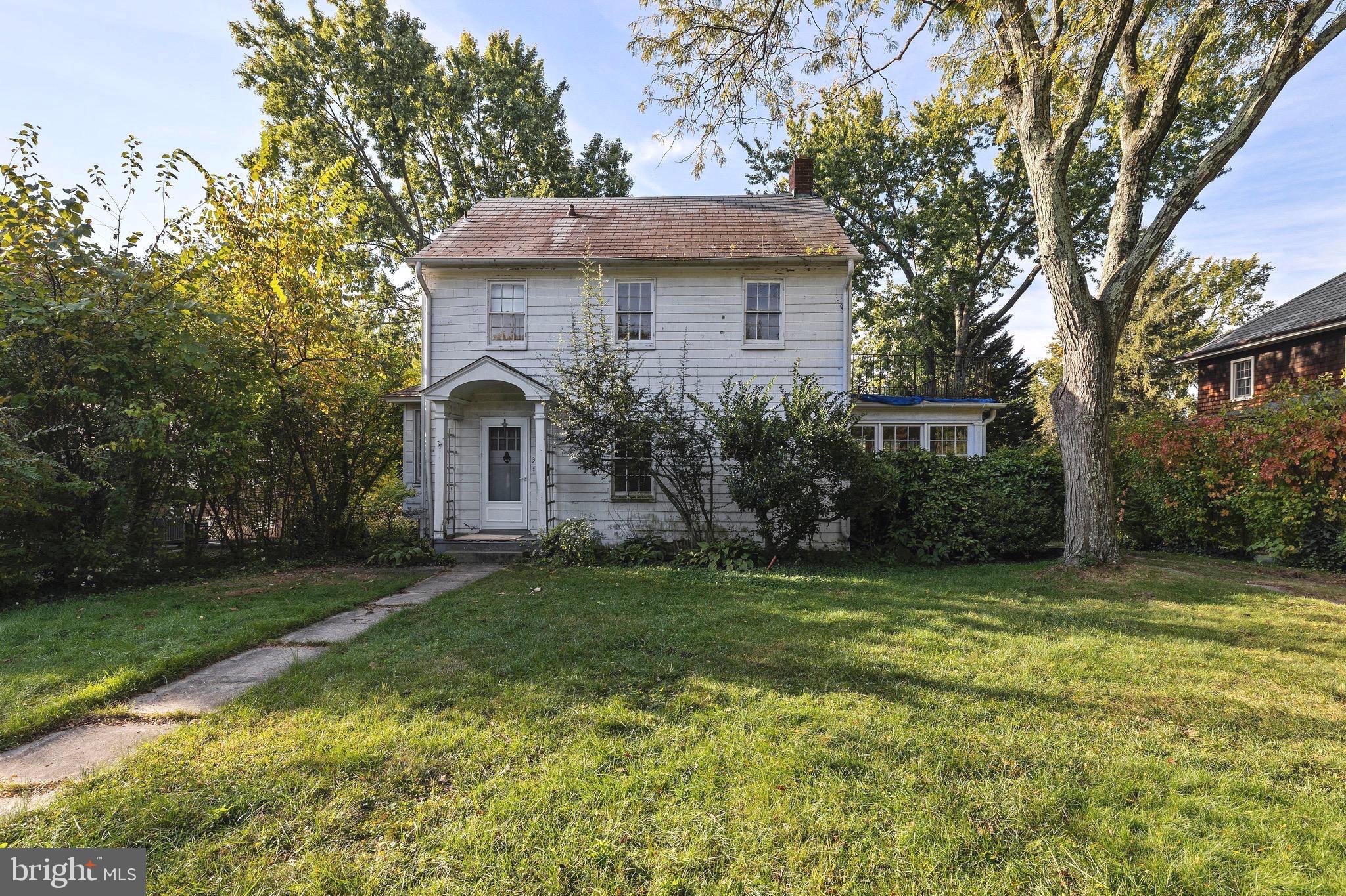 311 Cedarcroft Road Baltimore, MD 21212 - Photo 1 of 55