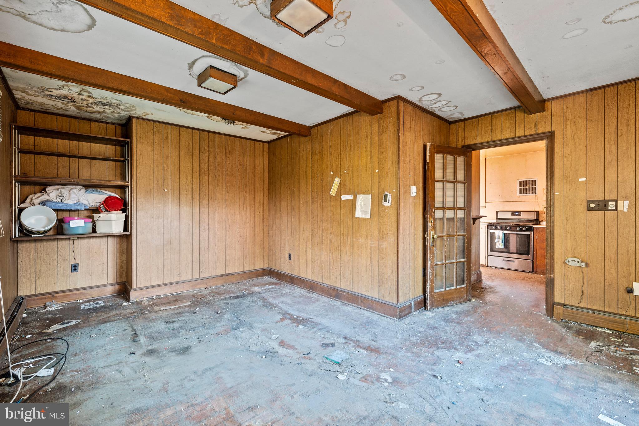 311 Cedarcroft Road Baltimore, MD 21212 - Photo 24 of 55