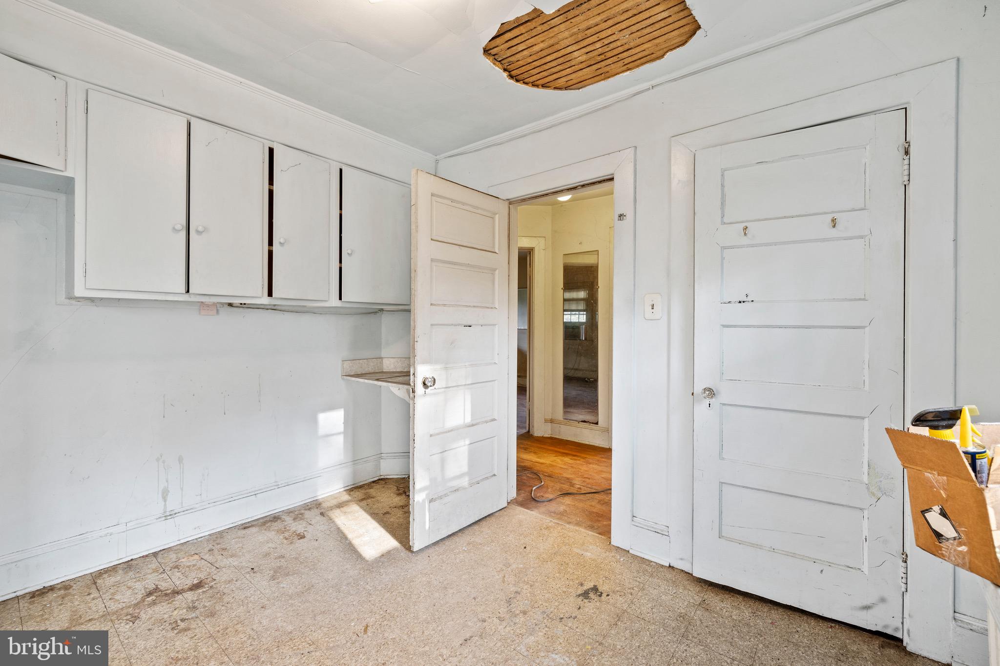 311 Cedarcroft Road Baltimore, MD 21212 - Photo 28 of 55