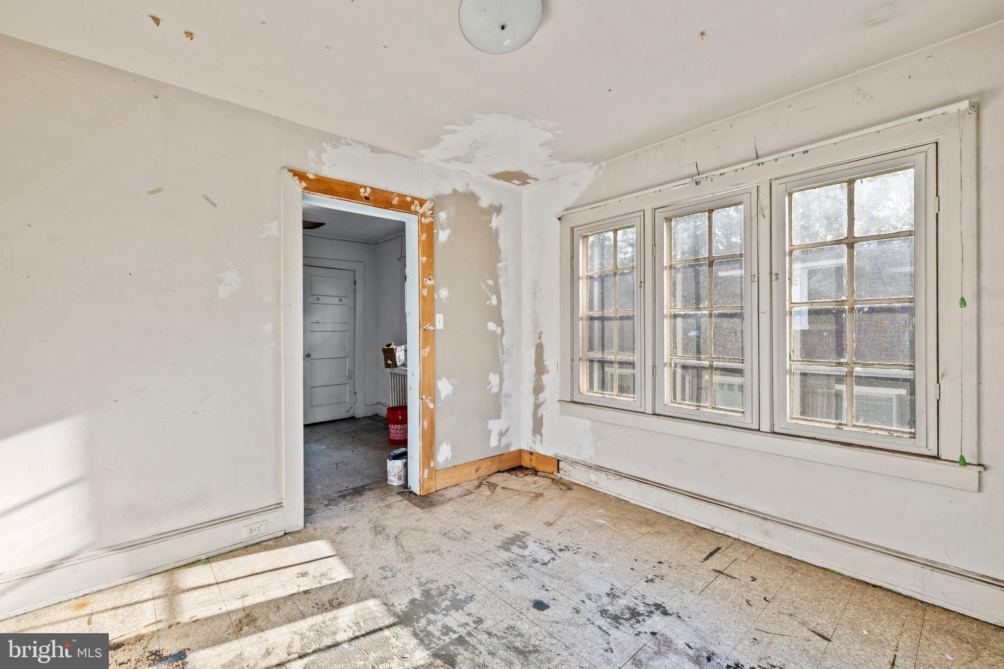 311 Cedarcroft Road Baltimore, MD 21212 - Photo 31 of 55