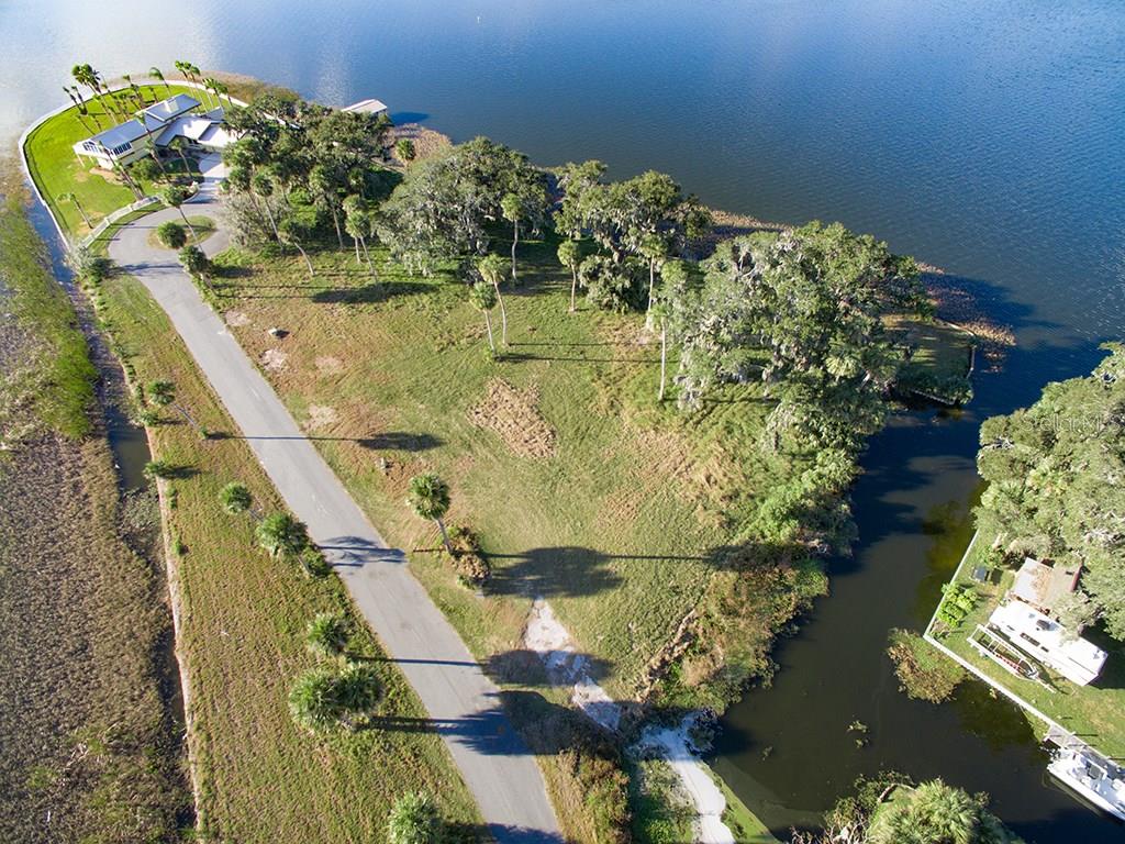 6939 Treasure Island Road Leesburg, FL 34788 - Photo 1 of 1 Gallery Image 1