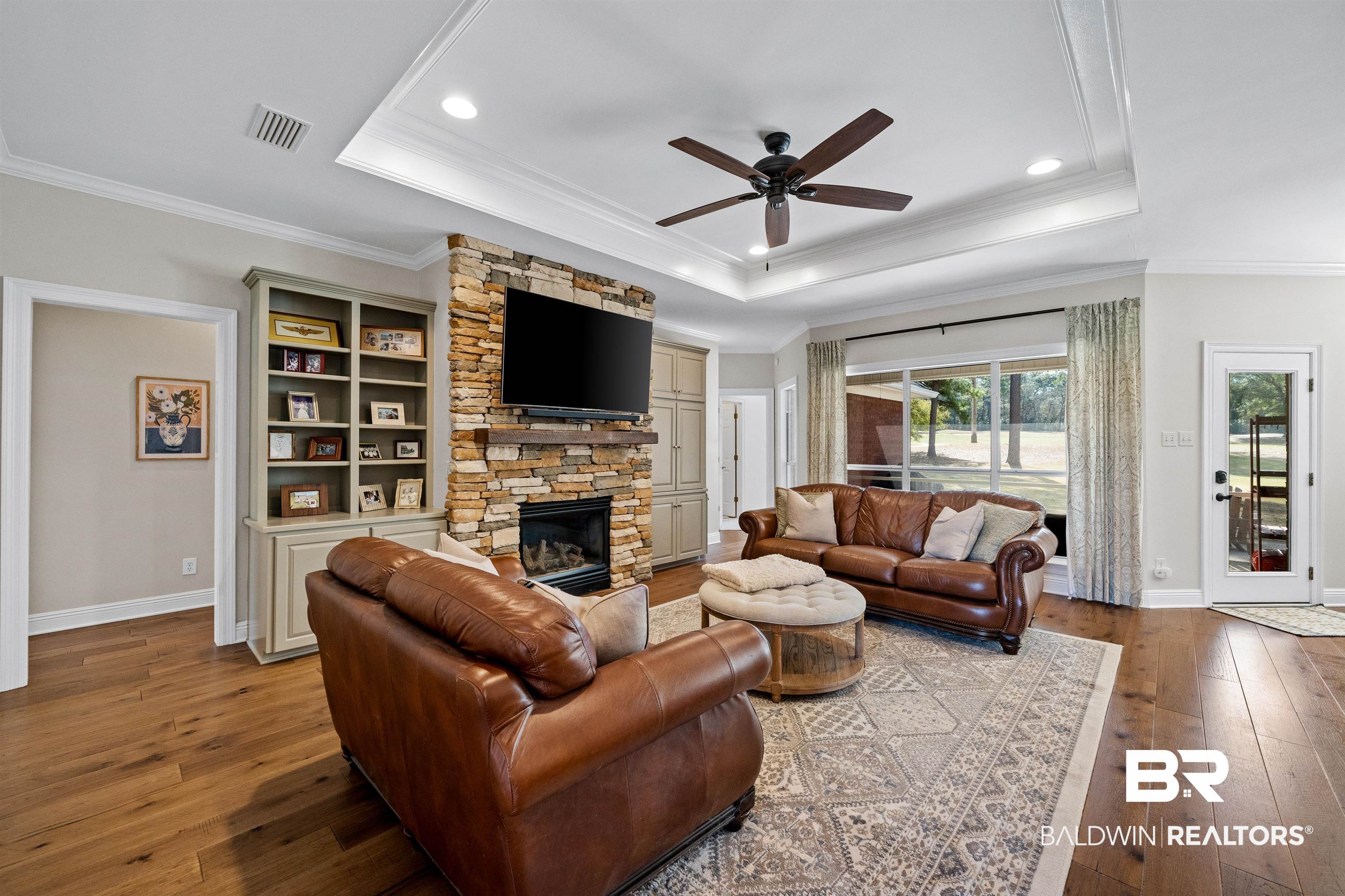 30171 Dolive Ridge Daphne, AL 36527 - Photo 4 of 43