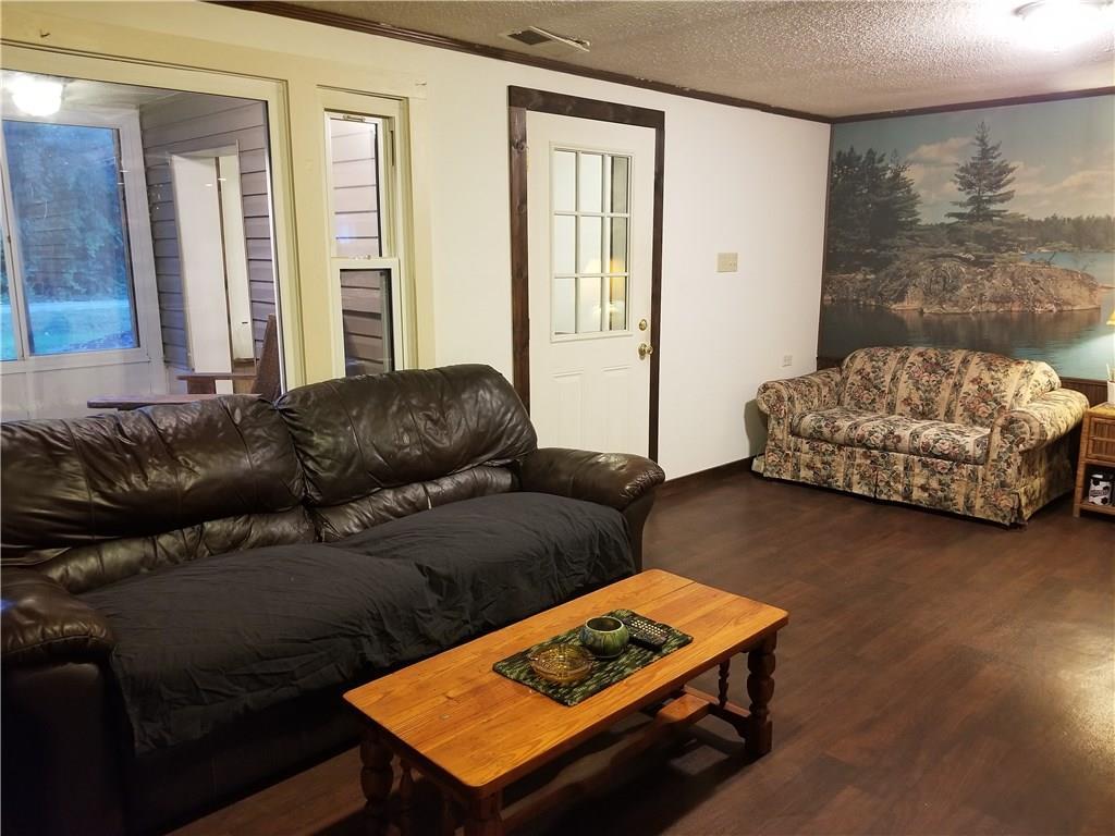 6656 Mosier Road Yellow Springs, OH 45387 - Photo 4 of 21