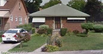 16562 Inverness Street Detroit, MI 48221 - Photo 1 of 1 Inverness.jpg
