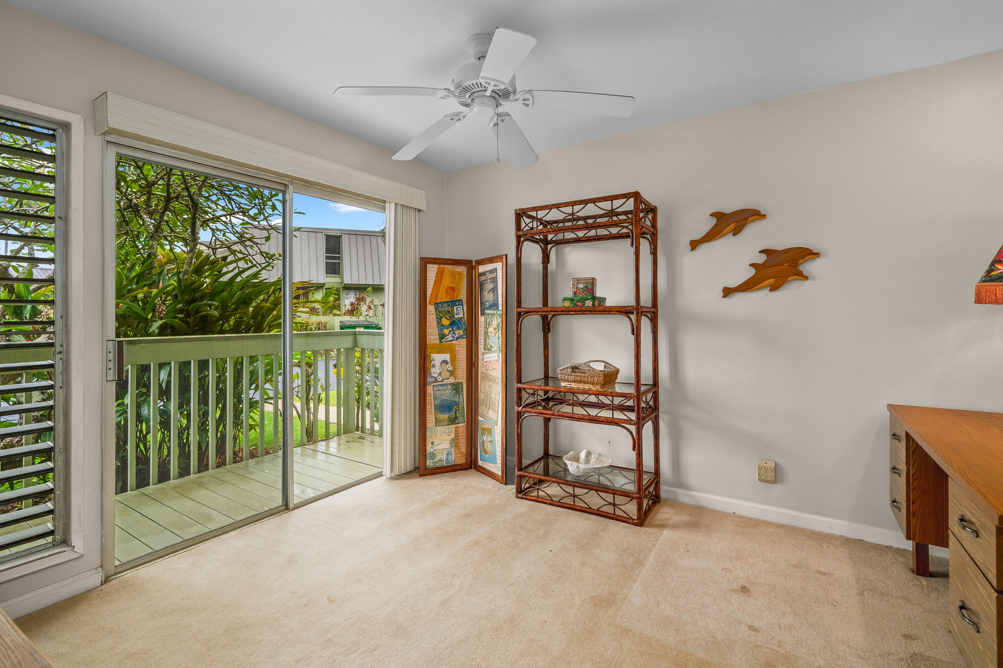 3880 Wyllie Road, Unit 15D Princeville, HI 96722 - Photo 25 of 30 Gallery Image 25