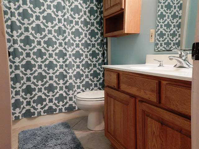 13236 Sheridan Road Montrose, MI 48457 - Photo 13 of 24 21192741-12.JPG