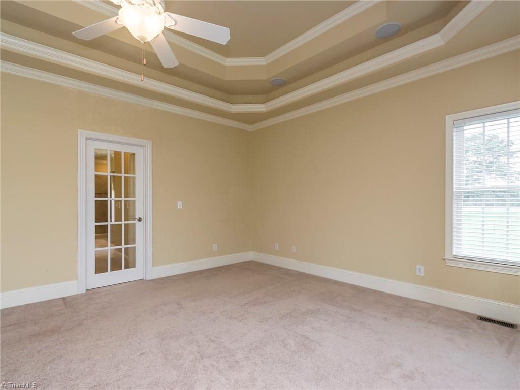 5601 Red Fox Court Oak Ridge, NC 27310 - Photo 15 of 30