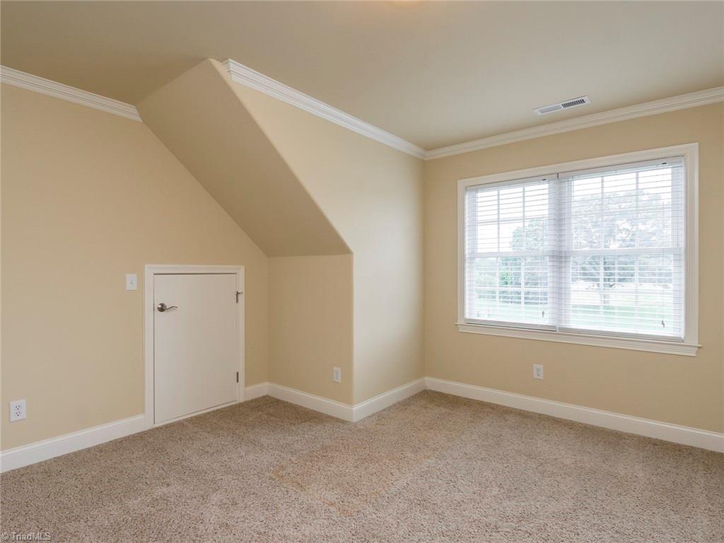 5601 Red Fox Court Oak Ridge, NC 27310 - Photo 21 of 30
