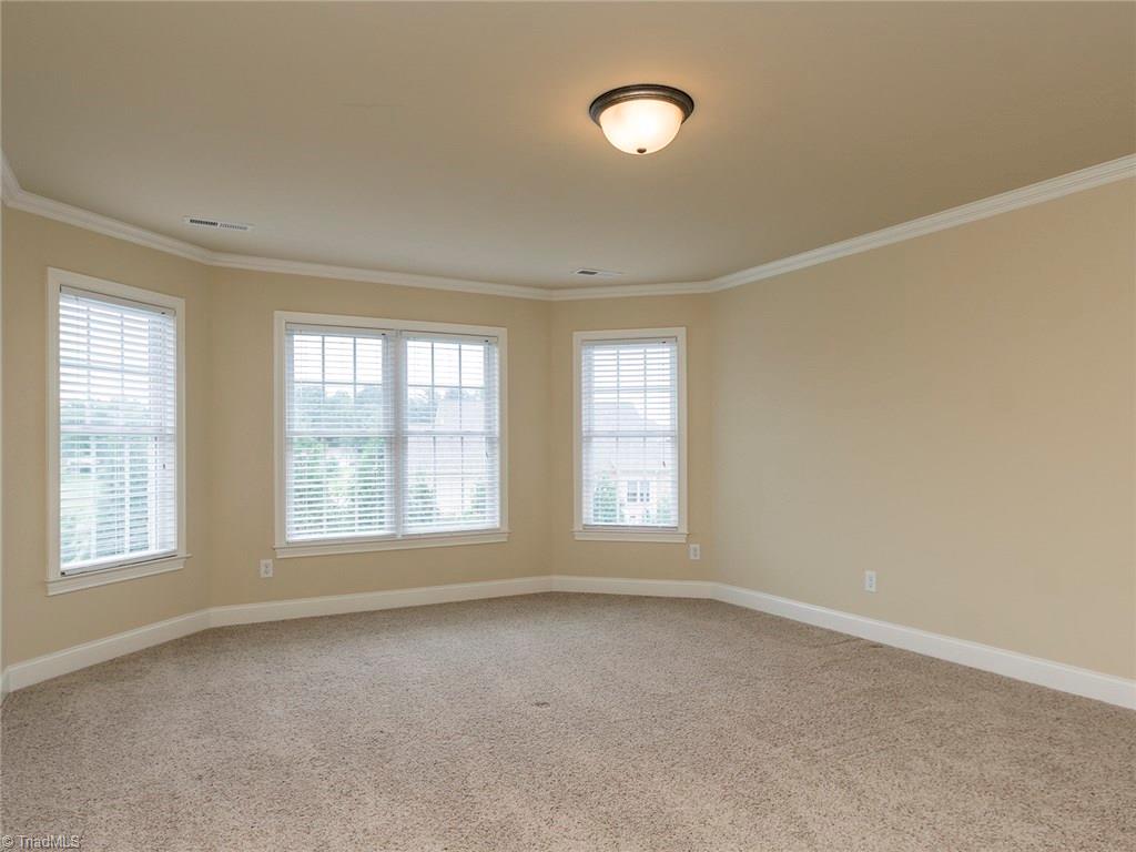 5601 Red Fox Court Oak Ridge, NC 27310 - Photo 22 of 30
