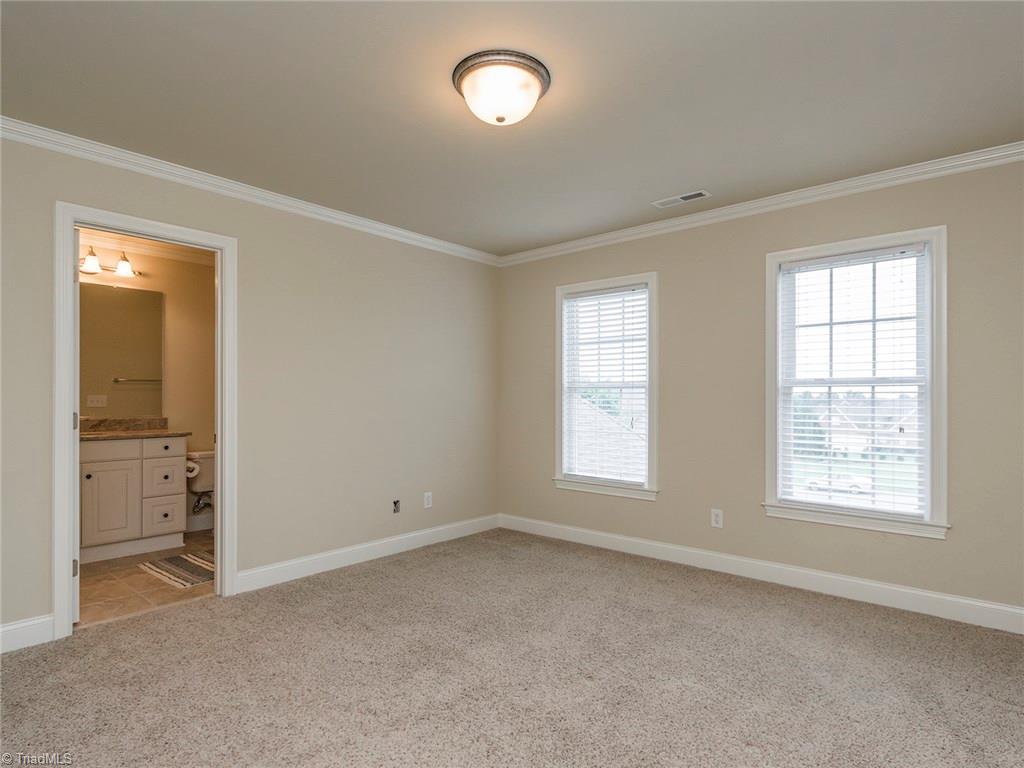 5601 Red Fox Court Oak Ridge, NC 27310 - Photo 24 of 30
