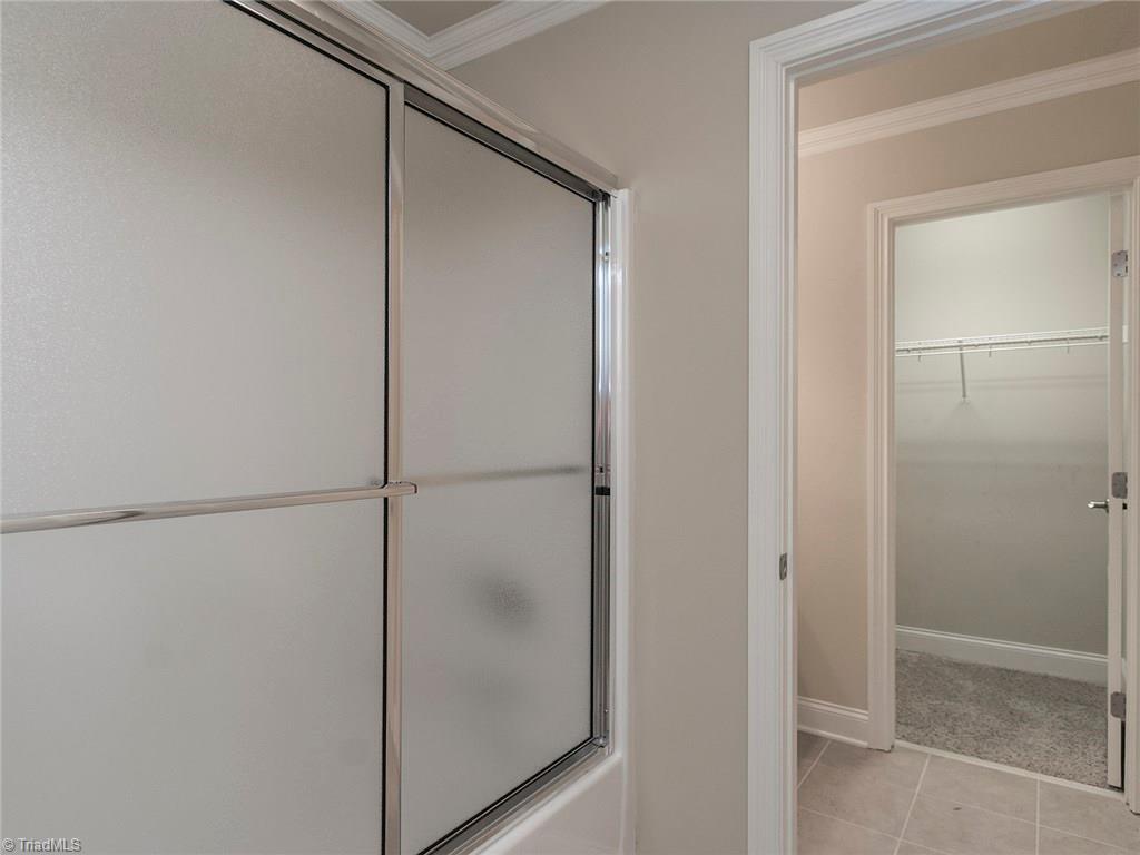 5601 Red Fox Court Oak Ridge, NC 27310 - Photo 25 of 30