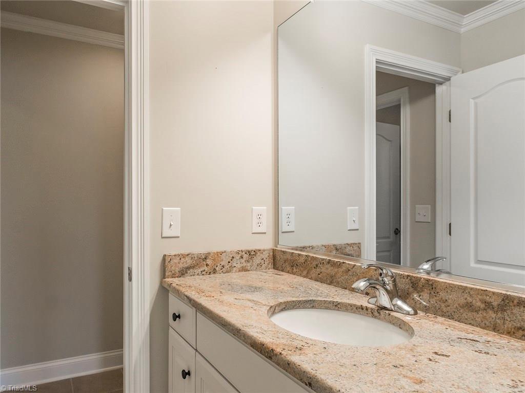 5601 Red Fox Court Oak Ridge, NC 27310 - Photo 26 of 30