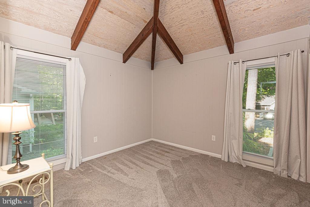 25 Rabbit Run Lane Ocean Pines, MD 21811 - Photo 27 of 89