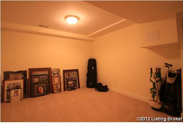 167 Ridgewood Drive Pewee Valley, KY 40056 - Photo 20 of 25 Additional Photo