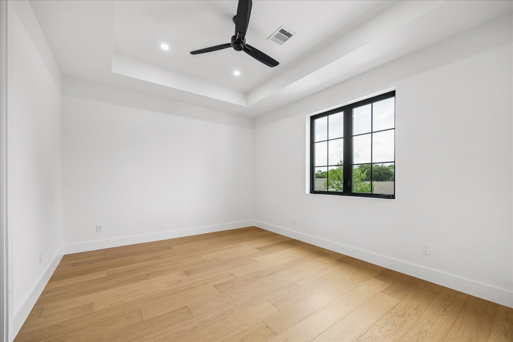 6213 Overbrook Lane Houston, TX 77057 - Photo 28 of 35