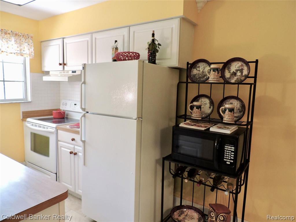 419 Prospect Street, Unit 105 Romeo, MI 48065 - Photo 14 of 37