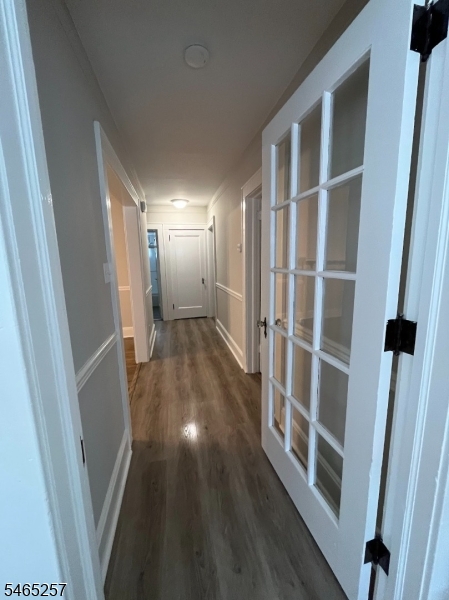 5 Burnham Road Morris Plains, NJ 07950 - Photo 17 of 22 Gallery Image 17
