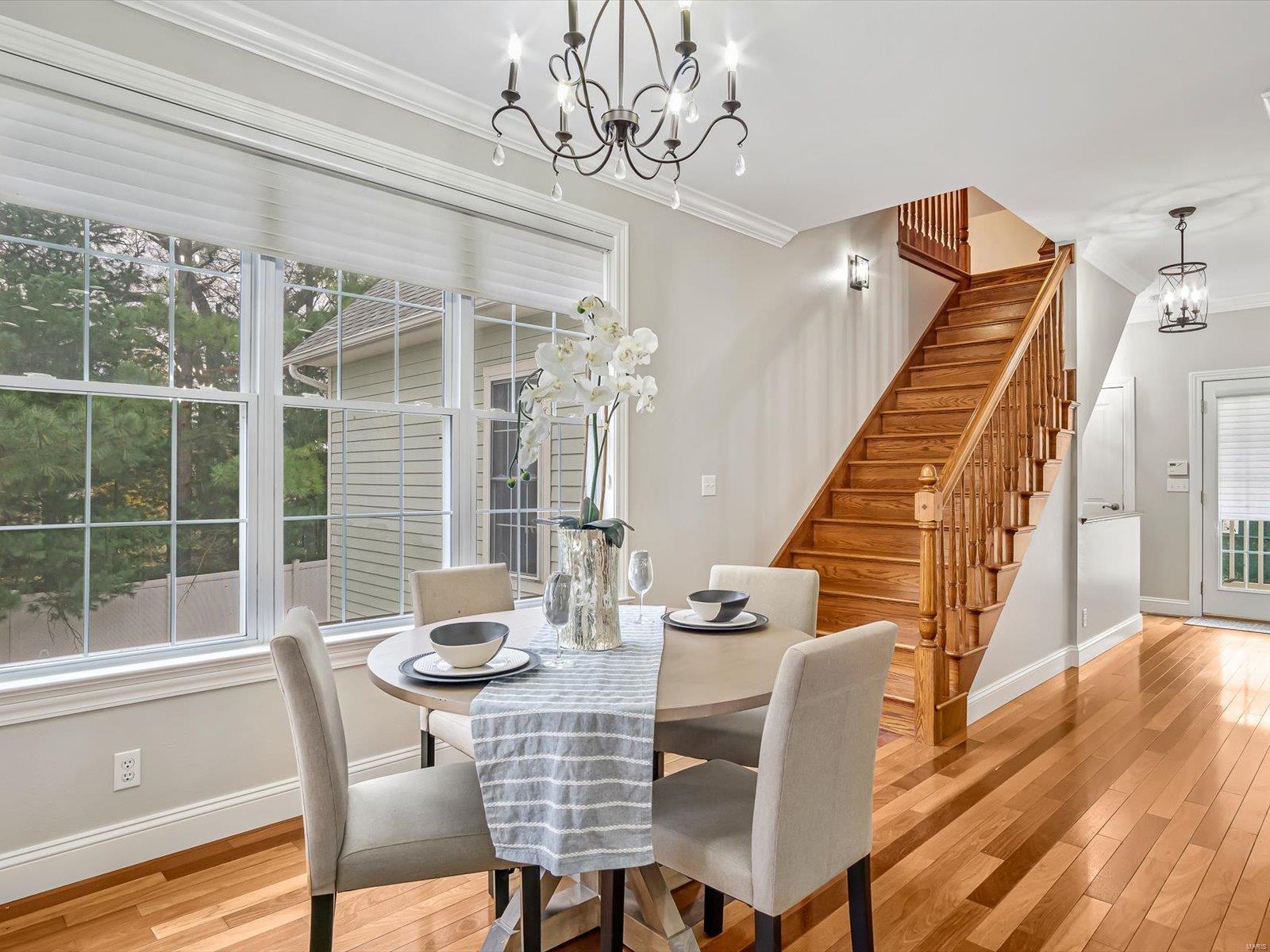 206 Rogers Street Waterloo, IL 62298 - Photo 12 of 52