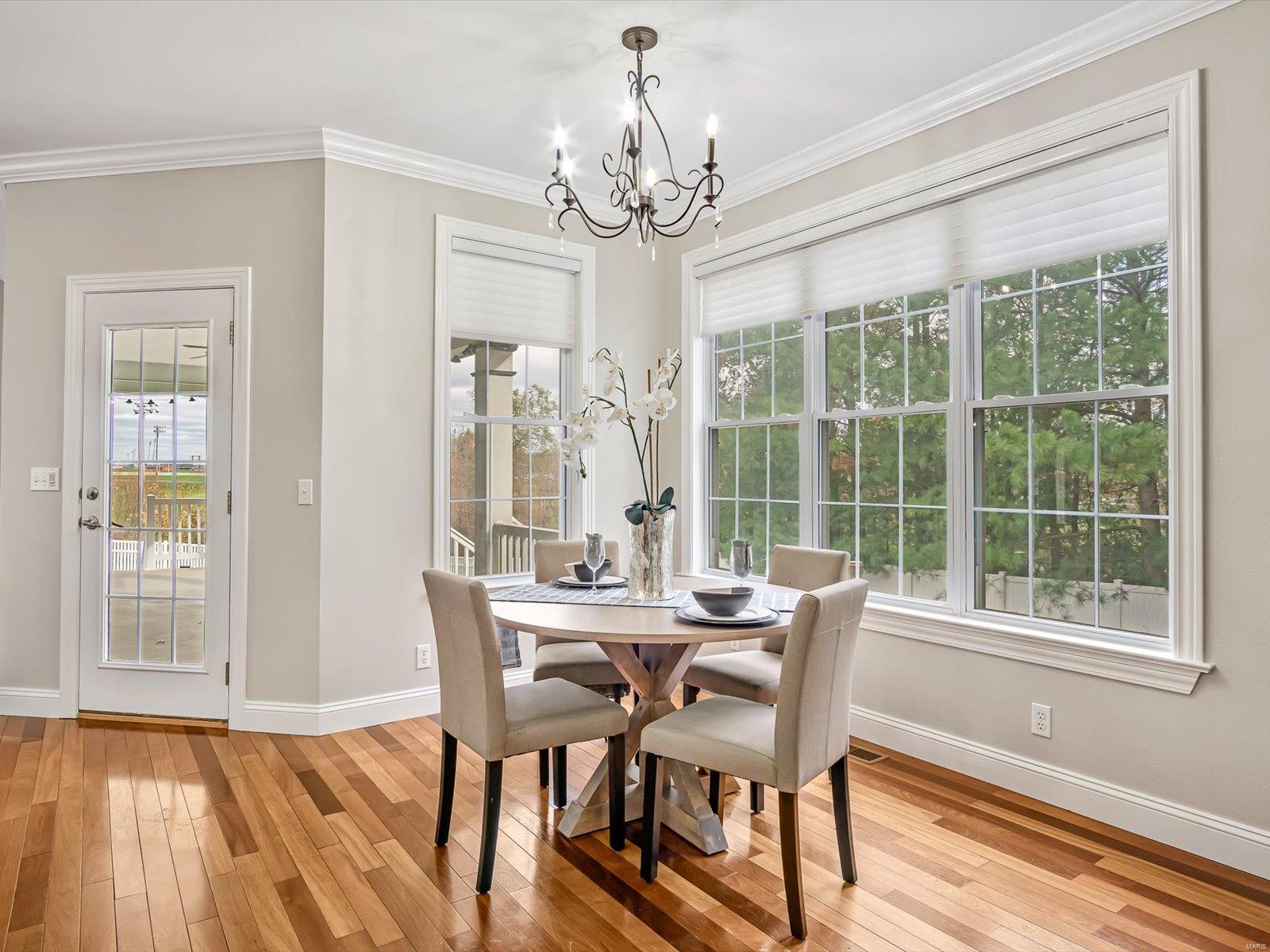 206 Rogers Street Waterloo, IL 62298 - Photo 13 of 52