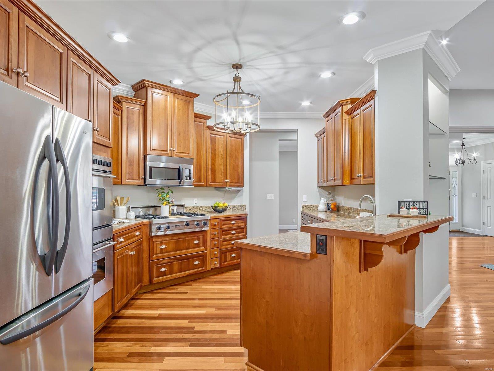 206 Rogers Street Waterloo, IL 62298 - Photo 14 of 52