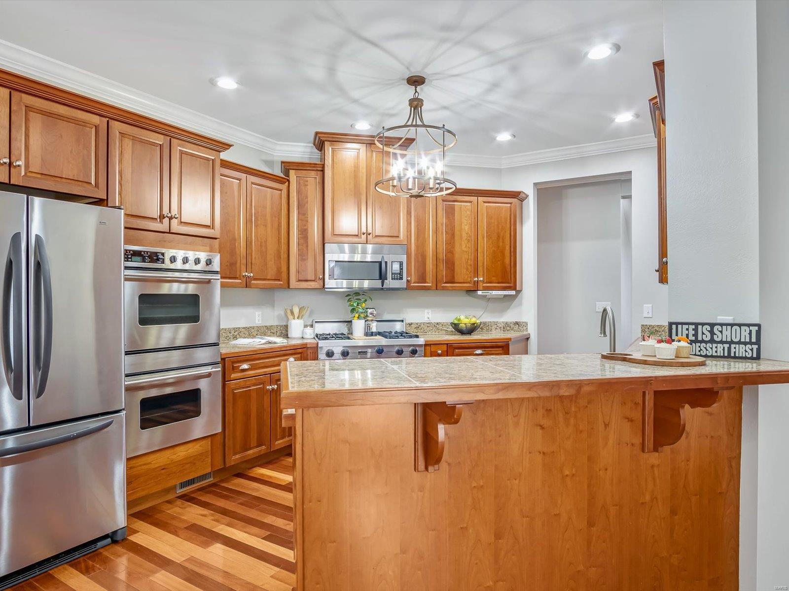 206 Rogers Street Waterloo, IL 62298 - Photo 15 of 52