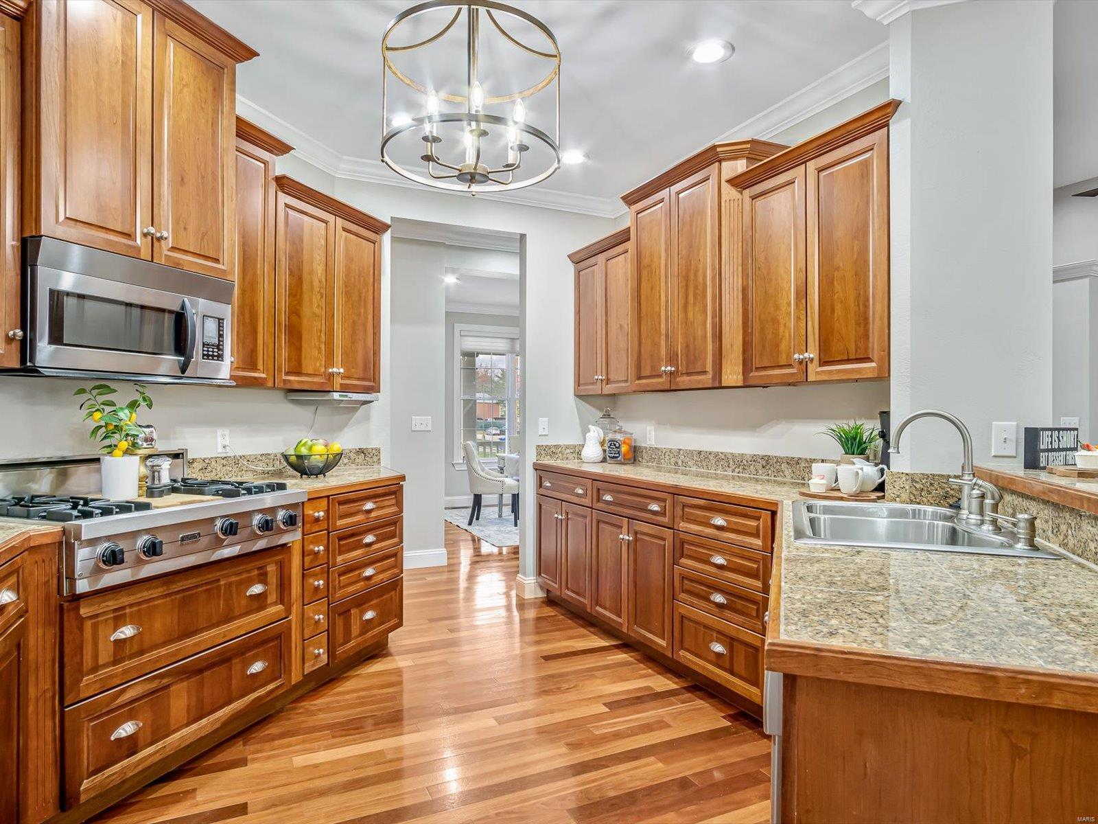 206 Rogers Street Waterloo, IL 62298 - Photo 16 of 52