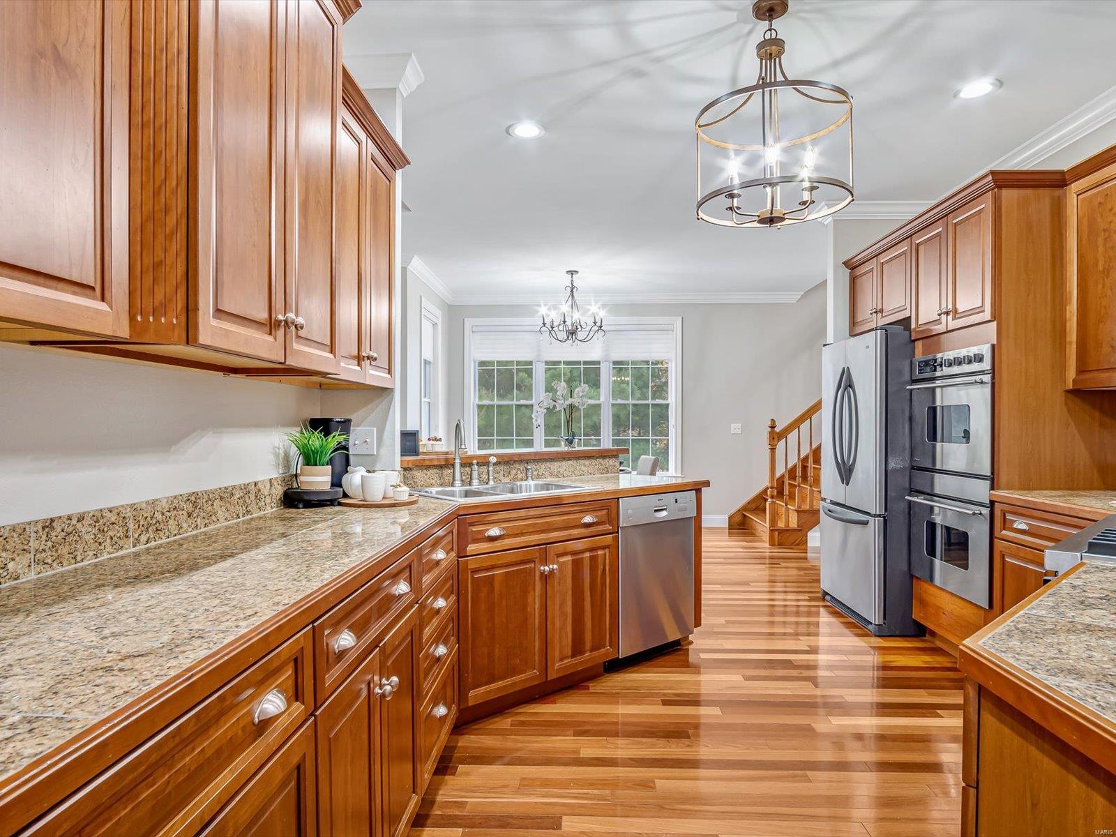 206 Rogers Street Waterloo, IL 62298 - Photo 17 of 52