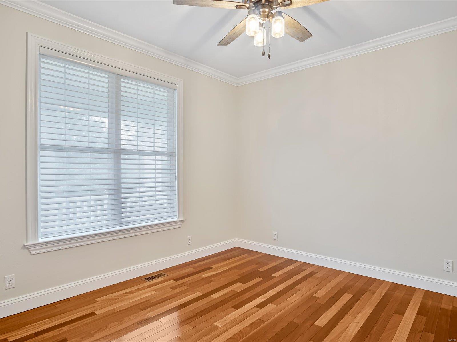 206 Rogers Street Waterloo, IL 62298 - Photo 18 of 52