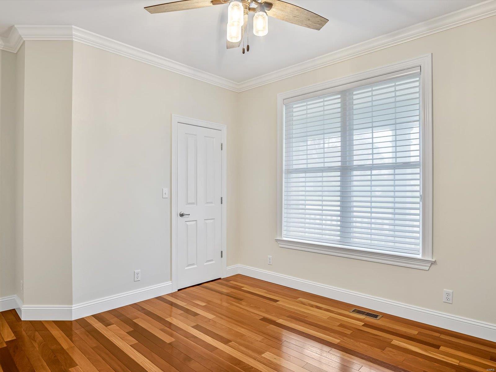 206 Rogers Street Waterloo, IL 62298 - Photo 19 of 52