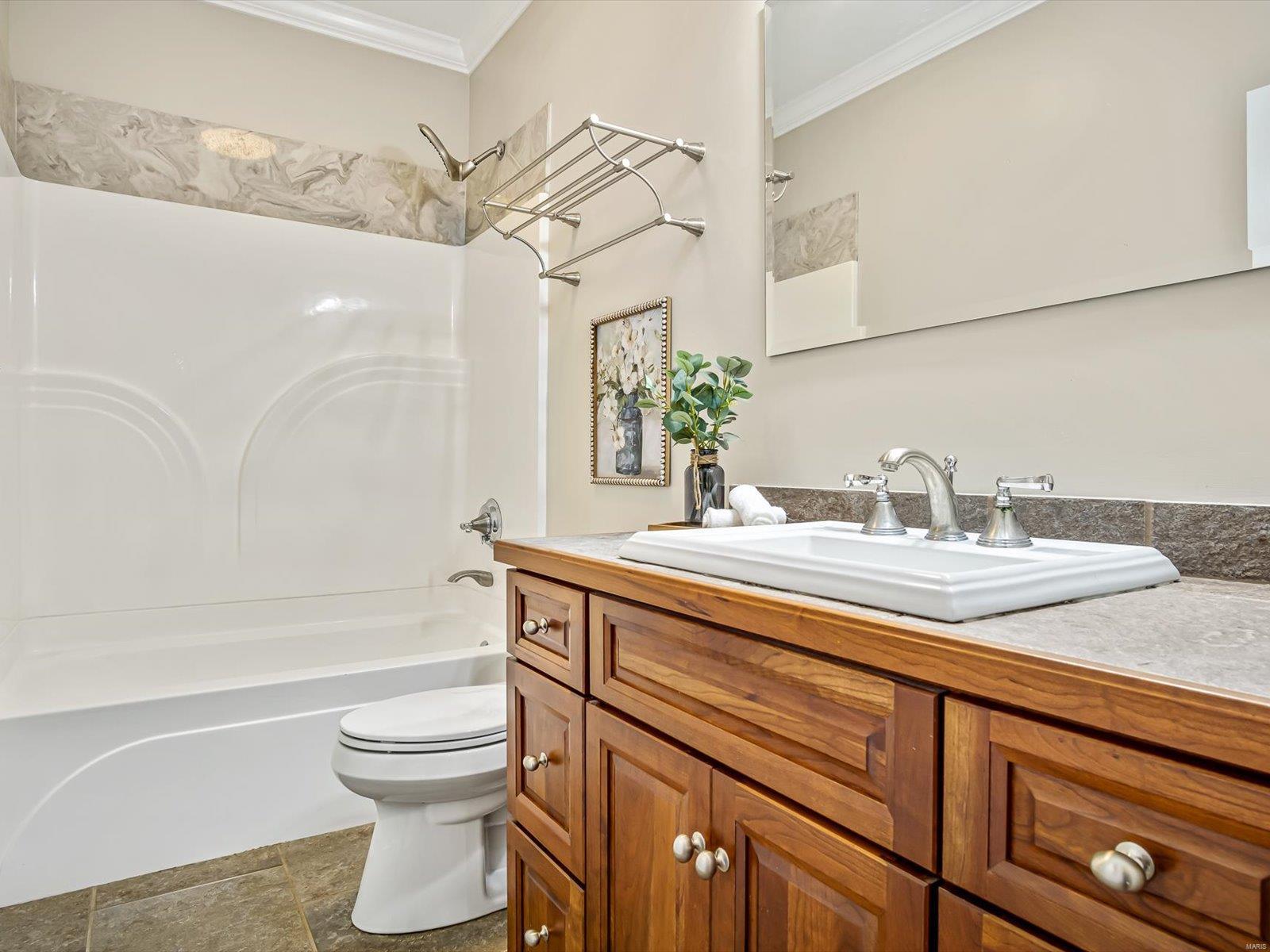 206 Rogers Street Waterloo, IL 62298 - Photo 20 of 52