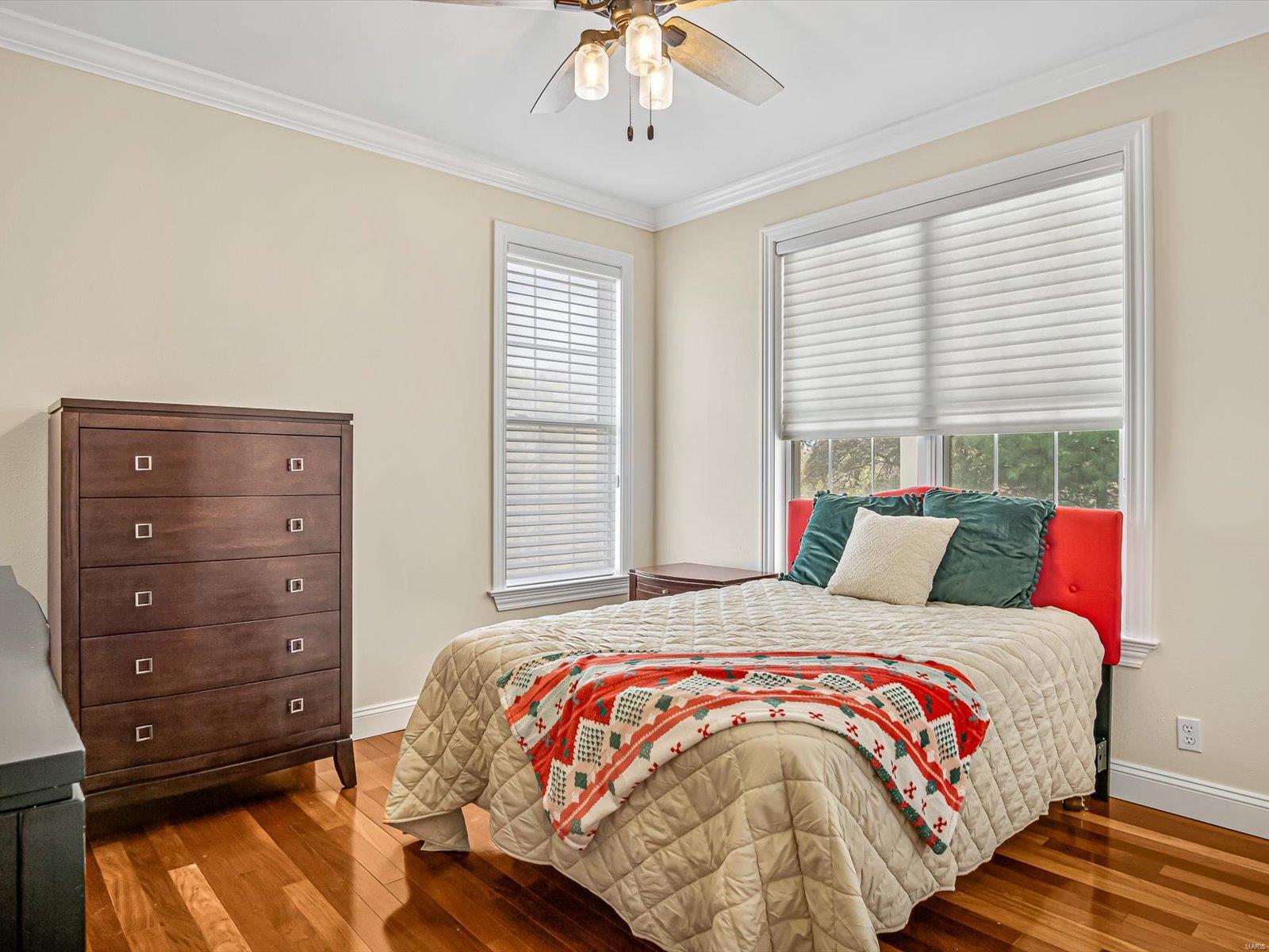 206 Rogers Street Waterloo, IL 62298 - Photo 21 of 52