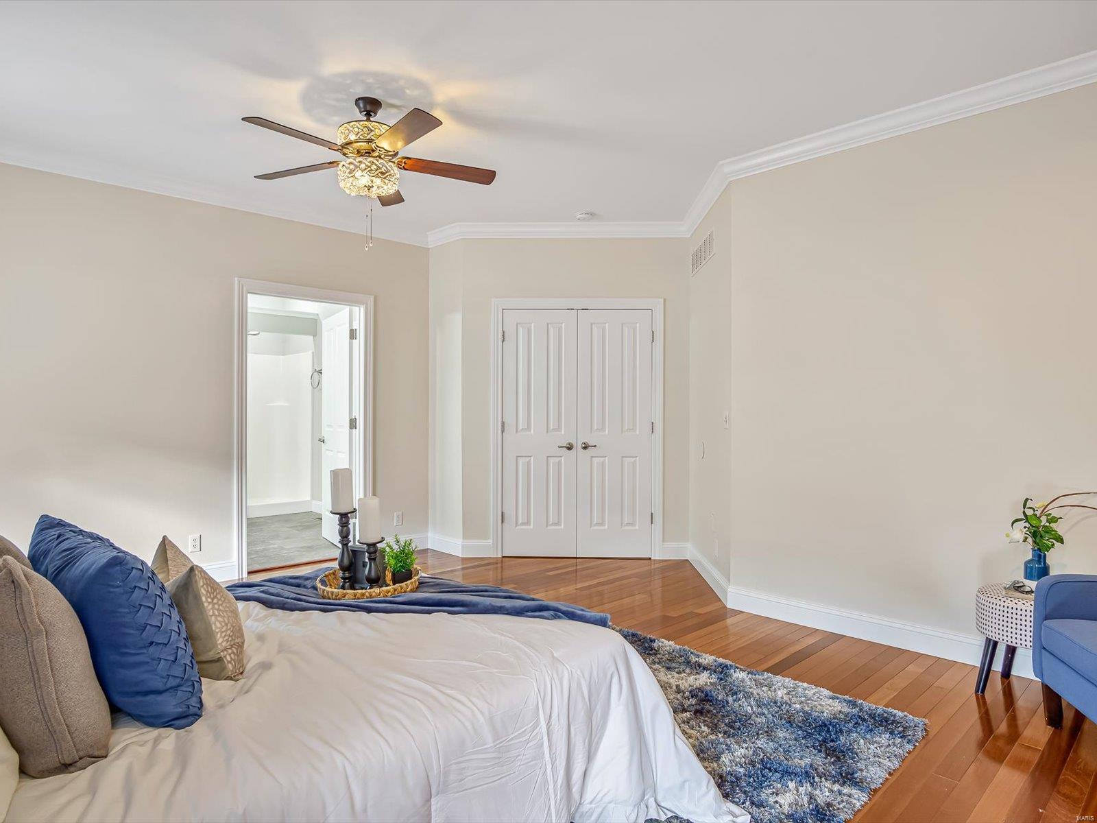 206 Rogers Street Waterloo, IL 62298 - Photo 23 of 52