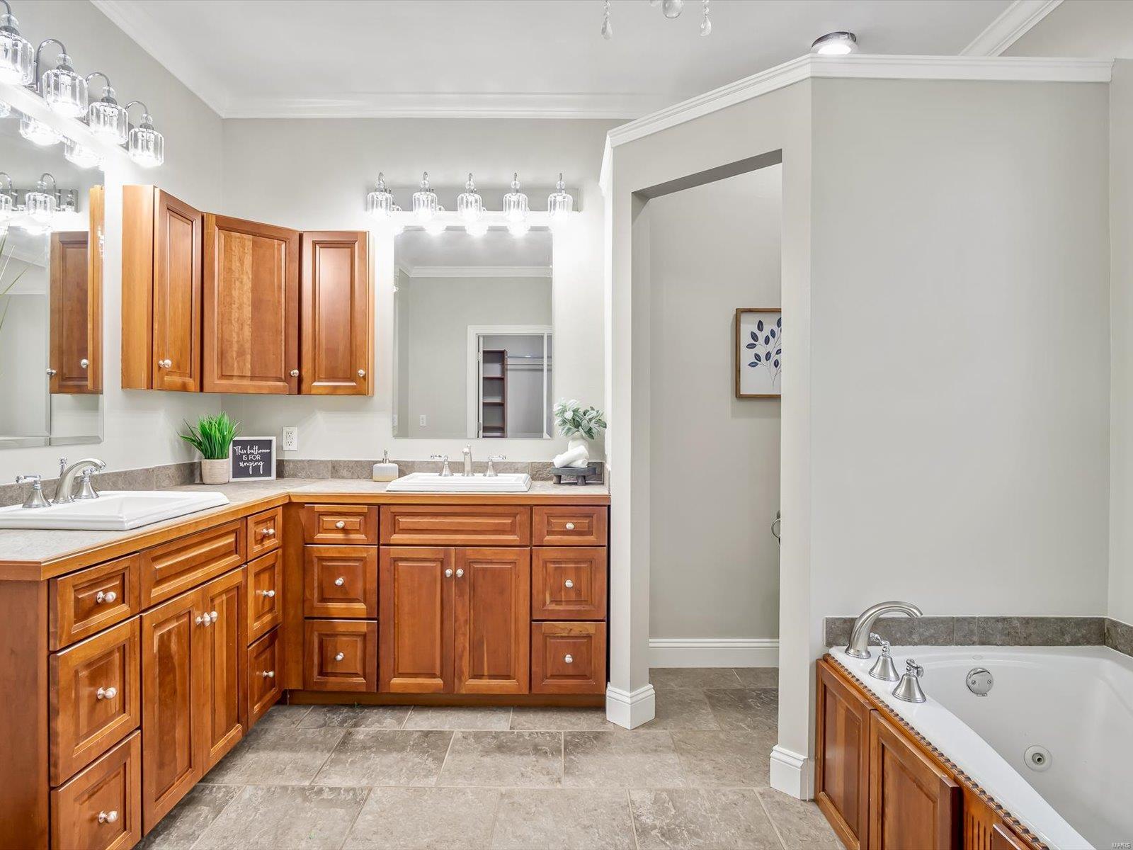 206 Rogers Street Waterloo, IL 62298 - Photo 24 of 52