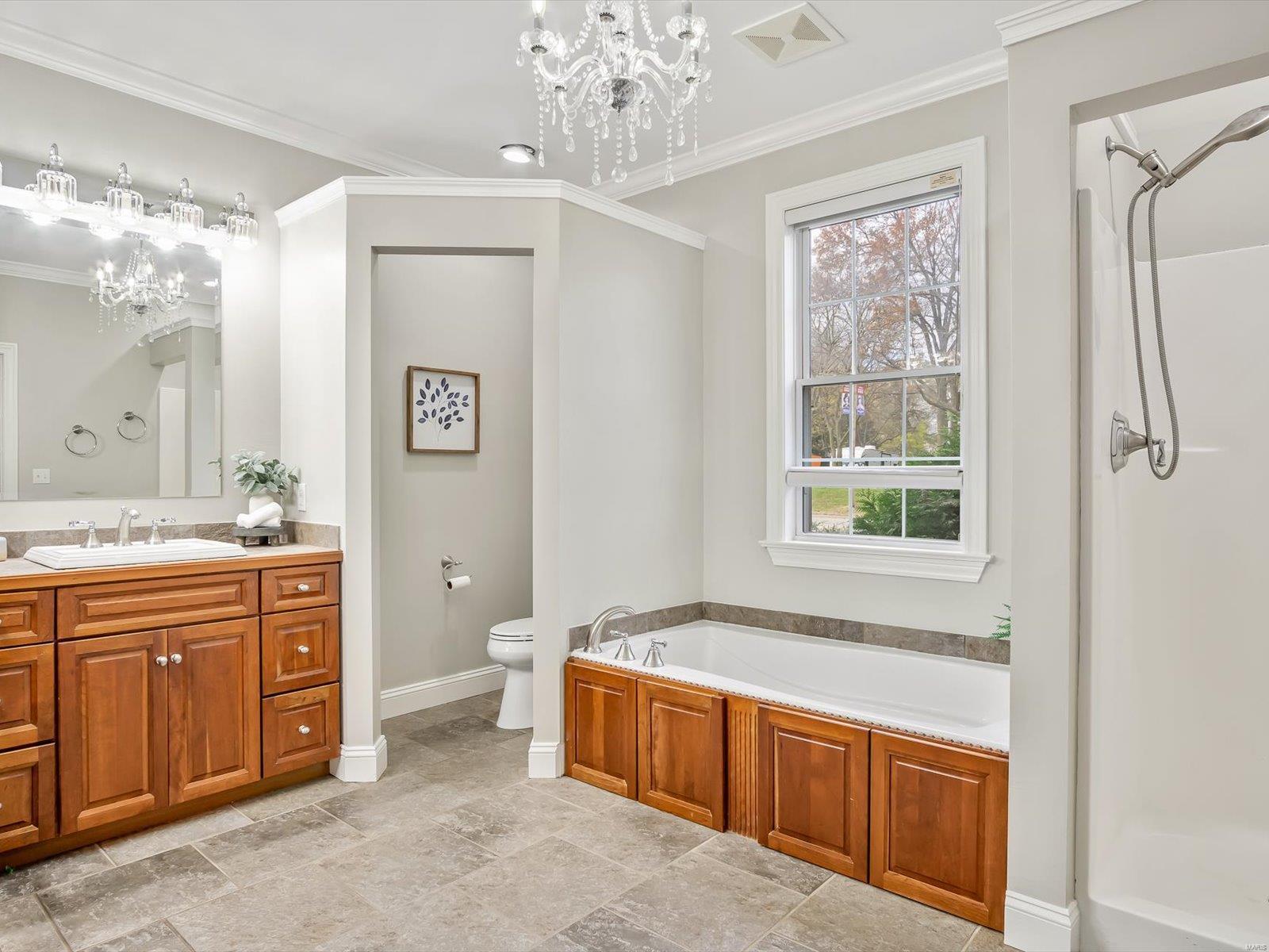 206 Rogers Street Waterloo, IL 62298 - Photo 25 of 52