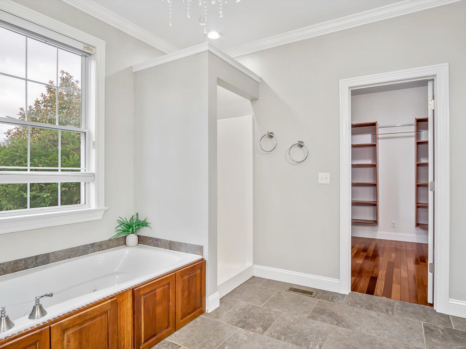 206 Rogers Street Waterloo, IL 62298 - Photo 26 of 52