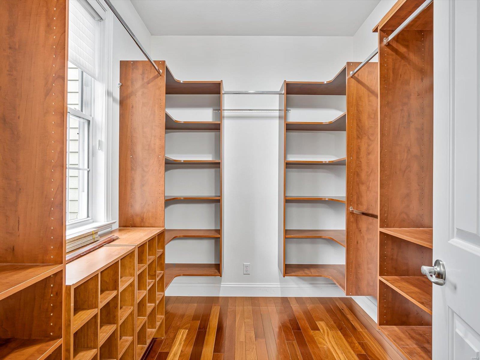 206 Rogers Street Waterloo, IL 62298 - Photo 27 of 52