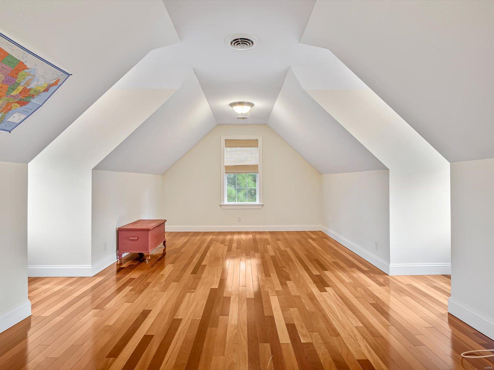 206 Rogers Street Waterloo, IL 62298 - Photo 28 of 52