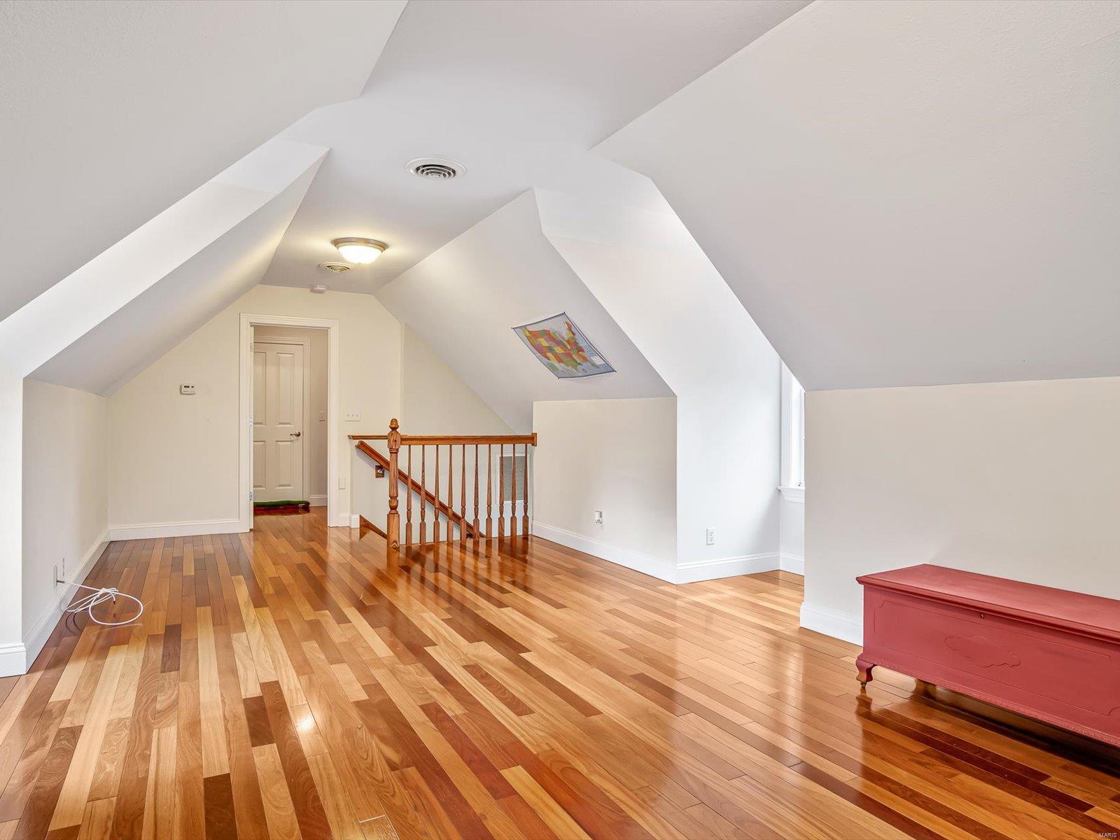 206 Rogers Street Waterloo, IL 62298 - Photo 29 of 52