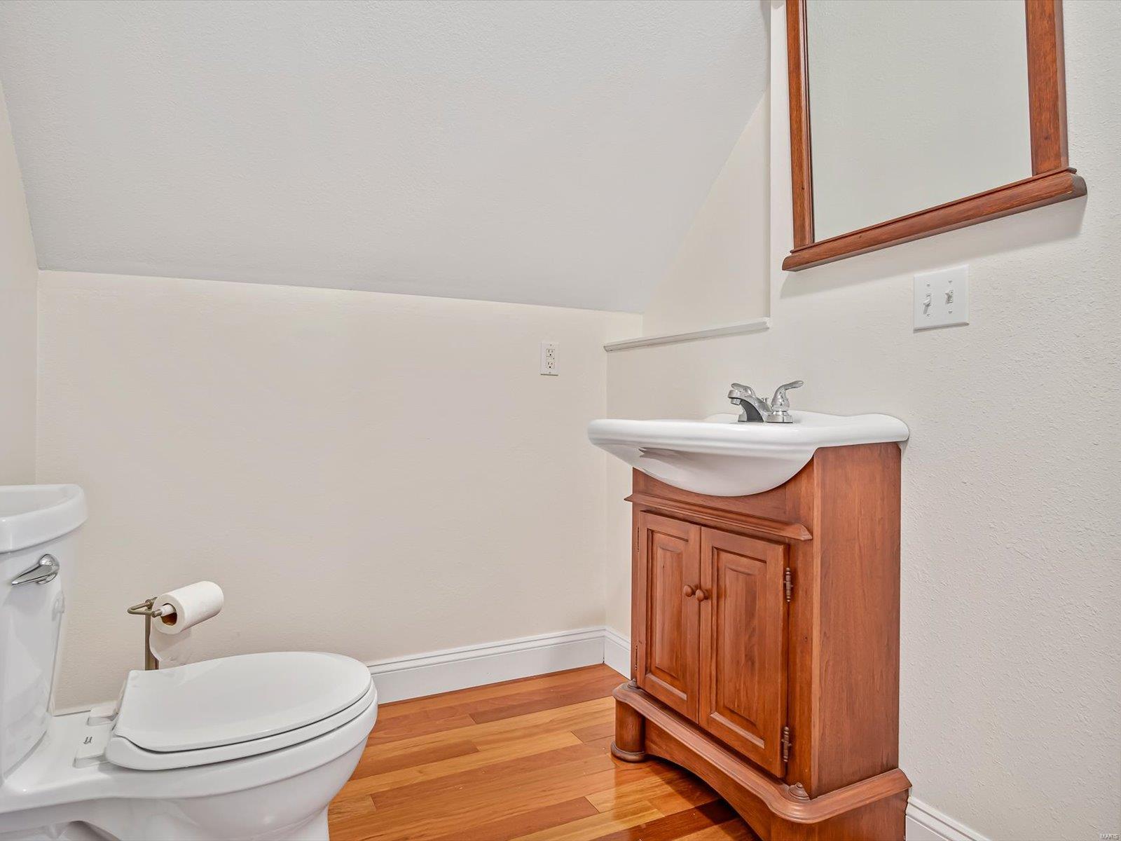 206 Rogers Street Waterloo, IL 62298 - Photo 30 of 52