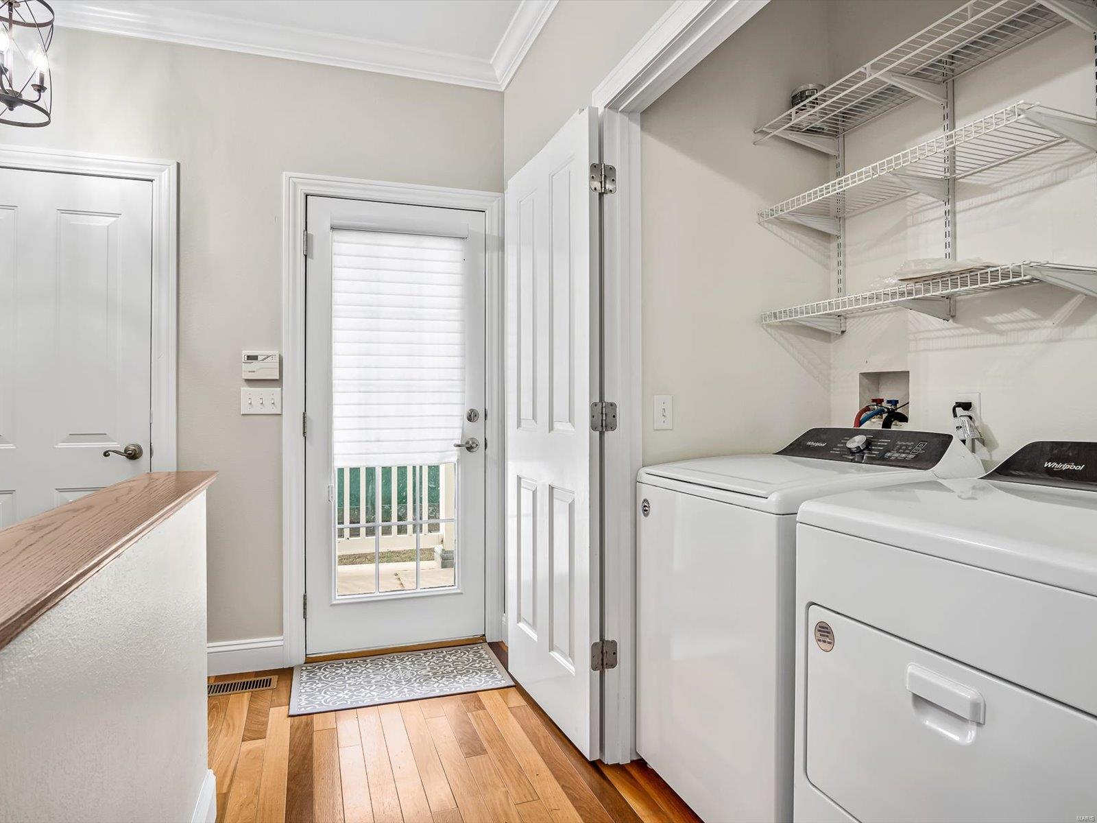 206 Rogers Street Waterloo, IL 62298 - Photo 31 of 52