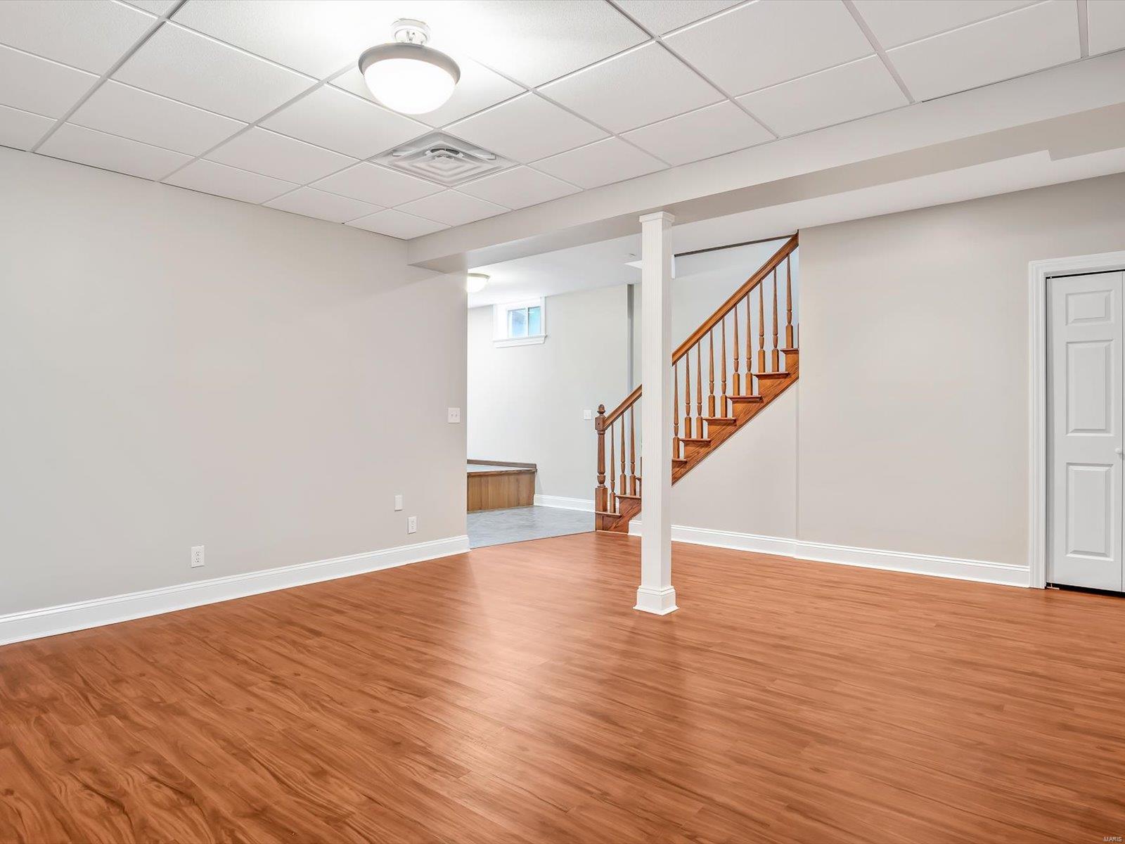 206 Rogers Street Waterloo, IL 62298 - Photo 33 of 52