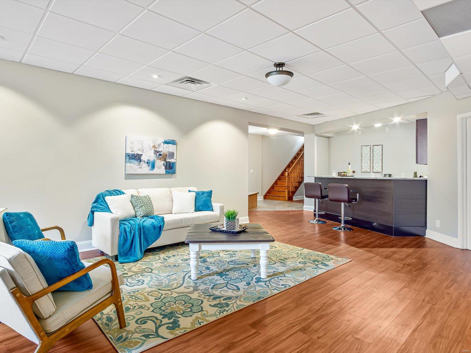 206 Rogers Street Waterloo, IL 62298 - Photo 34 of 52