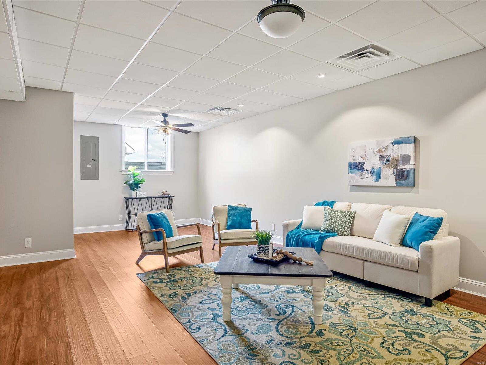 206 Rogers Street Waterloo, IL 62298 - Photo 35 of 52