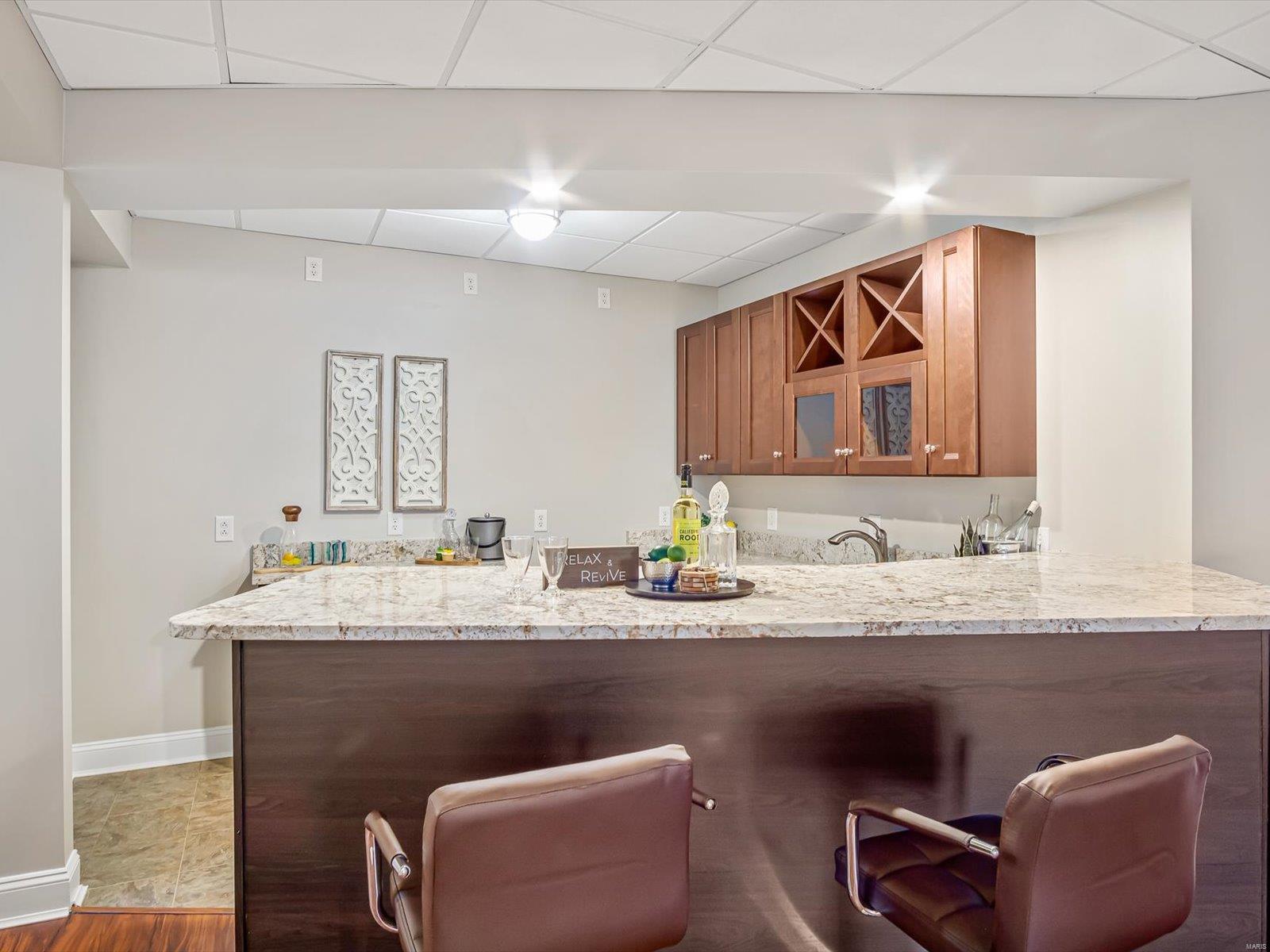 206 Rogers Street Waterloo, IL 62298 - Photo 36 of 52