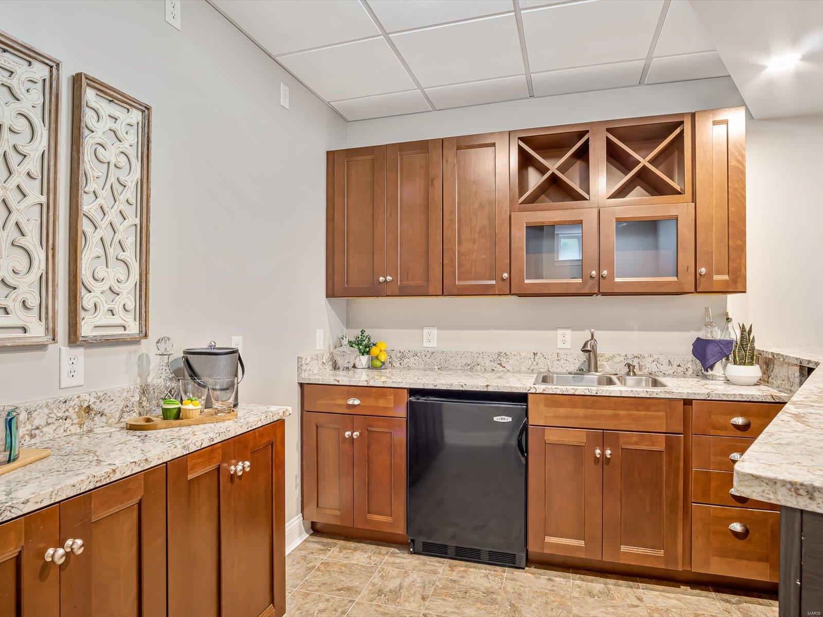 206 Rogers Street Waterloo, IL 62298 - Photo 37 of 52